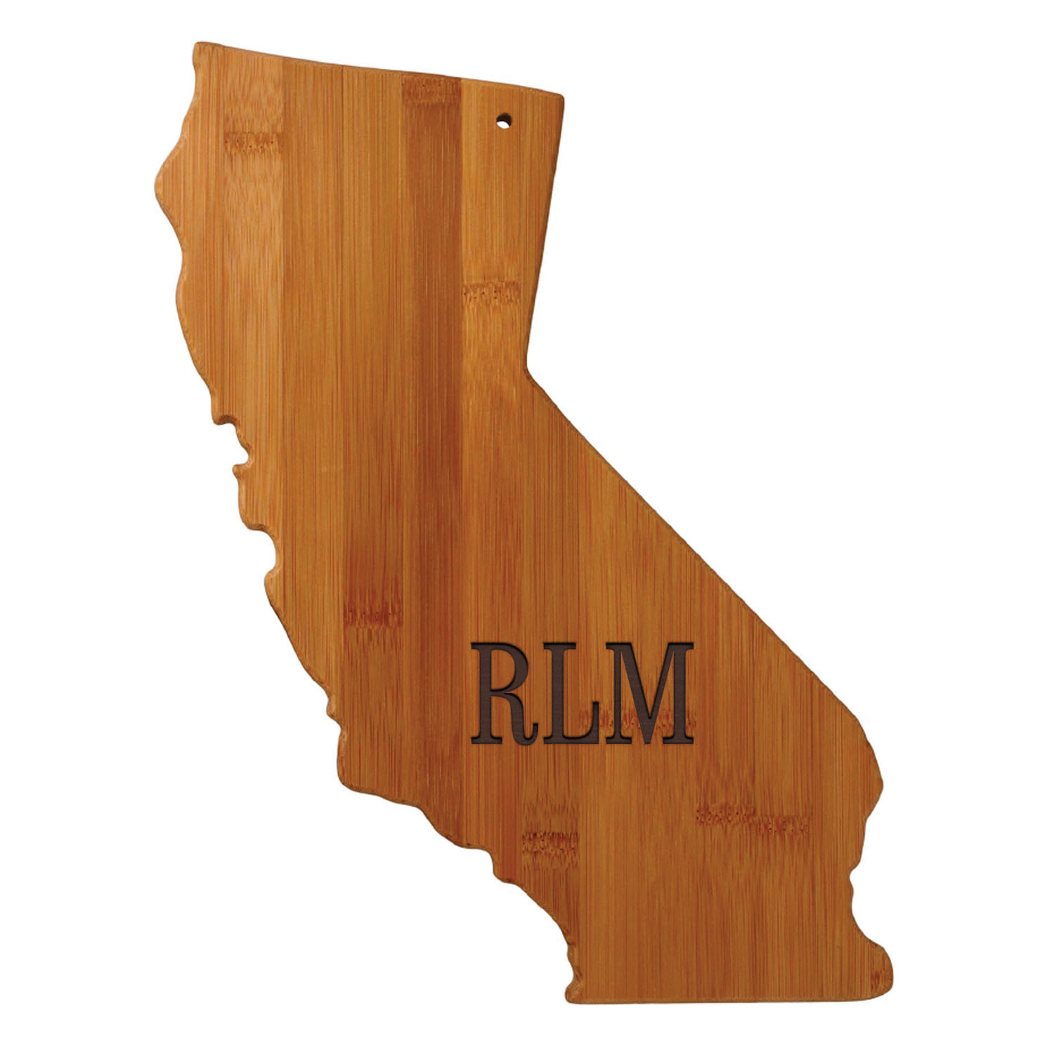 state-of-california-bamboo-board-my-new-home-gift-taylor-morrison